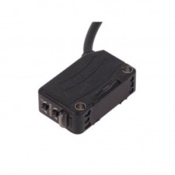 BJ300-DDT-P, Фото датчик PNP,миниатюрный,NO или NC( выбор),300мм,диффузный,12-24VDC