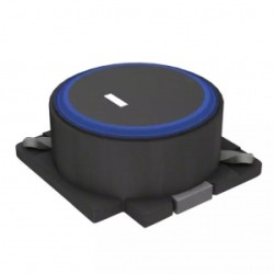 SLF12565T-221M1R0-PF, Катушка индуктивности SMD проволочная экранированная 1мкГн ±20% 1кГц 9.4A SLF12565T-221M1R0-PF, Катушка индуктивности SMD проволочная экранированная 1мкГн ±20% 1кГц 9.4A