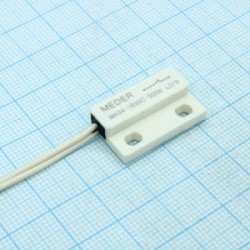 MK04-1B90C-500W, Геркон; P ком:10Вт, на размыкание