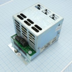 ESMD1124RDB, Блок динамического торможения 0.55-1.1кВт 400/480В ESMD1124RDB, Блок динамического торможения 0.55-1.1кВт 400/480В