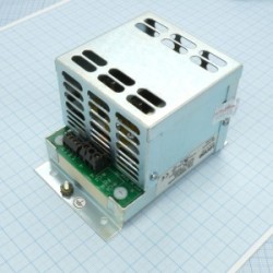 ESMD3714RDB, Блок динамического торможения 0.25-0.37кВт 400/480В ESMD3714RDB, Блок динамического торможения 0.25-0.37кВт 400/480В