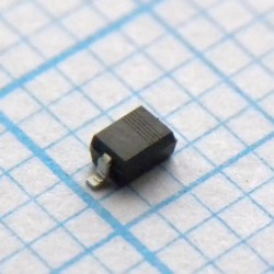 BA592E6327, Диод переключатель PIN 35V 100mA
