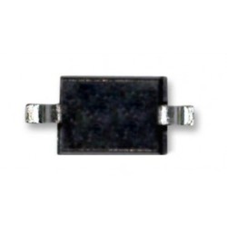 BB172X, Варикап 32В SOD323