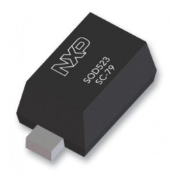 BB174X, Варикап 30В SOD523