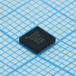 MGA-13216-BLKG, РЧ-усилитель 1.5-2.5 ГГц, 35.8 дБ