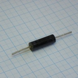 СВЧ: диод ESJC32-08X, Диод для СВЧ, Vrm=7,5кВ 0.35А Vf=13,5В СВЧ: диод ESJC32-08X, Диод для СВЧ, Vrm=7,5кВ 0.35А Vf=13,5В