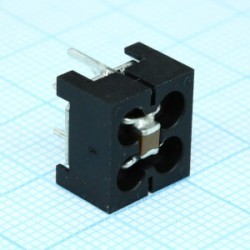 BNX016-01, EMI фильтр индуктивно-емкостной 15A 25VDC Automotive T/R, выводной BNX016-01, EMI фильтр индуктивно-емкостной 15A 25VDC Automotive T/R, выводной