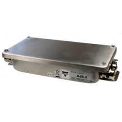 AJB04-S-2100164, Аксессуар для весовой системы