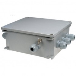 AJB-6, Аксессуар для весовой системы