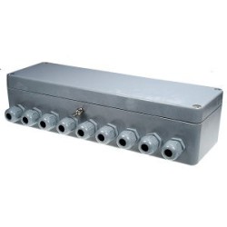 AJB08-P, Аксессуар для весовой системы