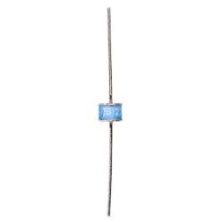 2027-09-CLF, 8x6mm 90V ±20% 10kA/10A, 1pF, 2-х элек. 2027-09-CLF, 8x6mm 90V ±20% 10kA/10A, 1pF, 2-х элек.