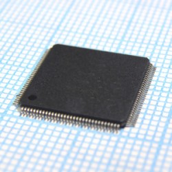 AN16538A, микросхема для ТВ PLASMA