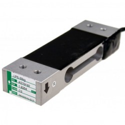 LPS-30KG-SO, Тензодатчик, узел встройки