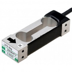 LPS-3KG-SO, Тензодатчик, узел встройки