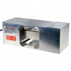 60060-100KG, Тензодатчик, узел встройки