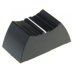 45013, Ручка пластик 45013, Ручка пластик