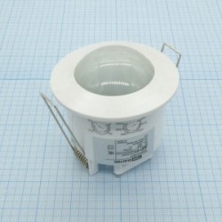 Датчик движения TDM ДДТ-01, Датчик движения TDM ДДТ-01