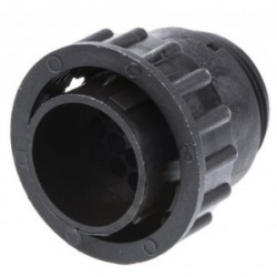 182649-1, Корпус разъема, Серия CPC 1, Штекер на Кабель, 14 контакт(-ов) автомобильного примененния 182649-1, Корпус разъема, Серия CPC 1, Штекер на Кабель, 14 контакт(-ов) автомобильного примененния