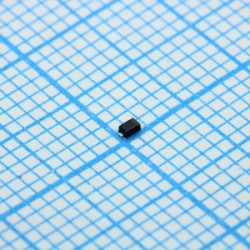 BA89202VH6127, Диод переключатель 35В 0.1А