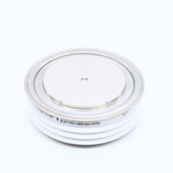 ДЛ153-1600-24, Таблеточный диод 1600А 2400В