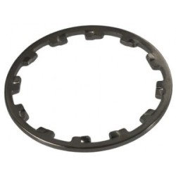 1-329632-2, Аксессуар разъема, Lock Washer (стопорное кольцо)