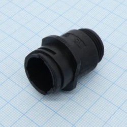 183079-1, Разъем типа провод-плата, прямой, 9 контакт(-ов), Гнездо, Серия CPC 183079-1, Разъем типа провод-плата, прямой, 9 контакт(-ов), Гнездо, Серия CPC