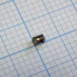ACM2012-900-2P-T002, Фильтр синфазный SMD, 0.4A 0.19Ohm/DC 65-90Ohm/100MHz ACM2012-900-2P-T002, Фильтр синфазный SMD, 0.4A 0.19Ohm/DC 65-90Ohm/100MHz
