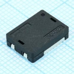 BNX023-01L, EMI фильтр индуктивно-емкостной 15A 100VDC 35dB SMD T/R BNX023-01L, EMI фильтр индуктивно-емкостной 15A 100VDC 35dB SMD T/R