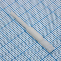 1394872-1, Фиксатор разъема