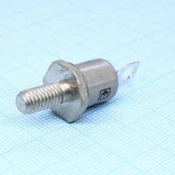 ДЛ222-40Х-8, Диод лавинный 40А, 800В