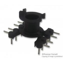 B65808E1508T001, Каркас вертикальный