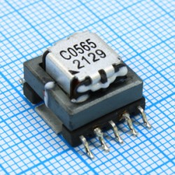 B82801C0565A100, Трансформатор