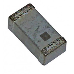 AMCA31-2R450G-S1F-T3, Антенна SMD WLAN / BLUETOOTH, 2.45ГГц