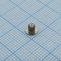 1410946-1, Аксессуар разъема, VITA 41/46, Винт, Направляющими модулями MULTIGIG RT