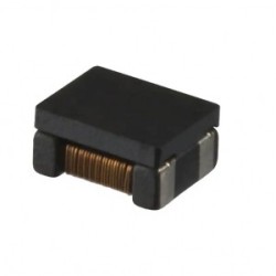 ACM2012-361-2P-T001, Синфазный дроссель двухобмоточный 360Ом 100мГц 220мА 500мОм для поверхностного монтажа автомобильного применения лента на катушке ACM2012-361-2P-T001, Синфазный дроссель двухобмоточный 360Ом 100мГц 220мА 500мОм для поверхностного монтажа автомобильного применения лента на катушке