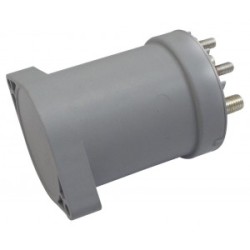 4-1618388-6, Контактор 4-1618388-6, Контактор