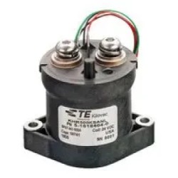 5-1618404-0, Контактор 5-1618404-0, Контактор