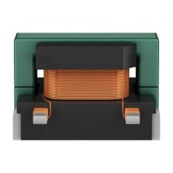 B82801A1824A100, Трансформатор SMT, 820мкГн , 1:100