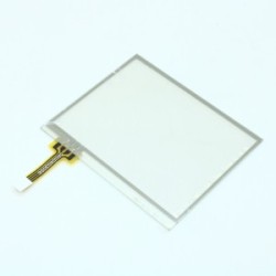 AE030561-1, ЖК Экран 77.8х64.5мм -10С....+60С AE030561-1, ЖК Экран 77.8х64.5мм -10С....+60С