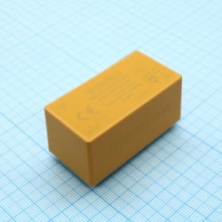 AMEL20-12S277HAVZ, AC/DC, 20Вт, вход 85…305В, выход 12В/1.67А, изоляция 4000В AC, КПД 86%, максимальная емкостная нагрузка не более 4000мкФ, 52.4x27.2x24мм, -40…85°C, пластик