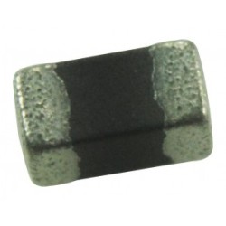 742792609, Фильтр ферритовый 30 Ом 0603 для поверхностного монтажа