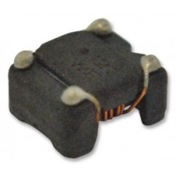 744272471, Дроссель синфазный 470 мкГн 1.6 А (SMD) 744272471, Дроссель синфазный 470 мкГн 1.6 А (SMD)