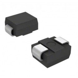 10BQ040, Диод Шоттки 40V 1A 0.49V