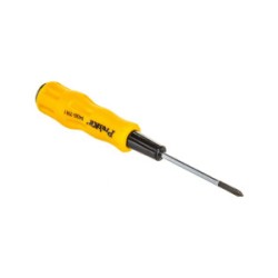 89400-TRI, Отвертка треугольная 3.2х50мм