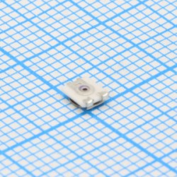 TSR-C3305-221R, 220 Ом PBF