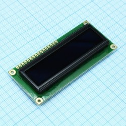 WEG010016ALPP5N00100, OLED 2,4