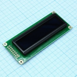 WEG010016CGPP5N00100, OLED 2,4