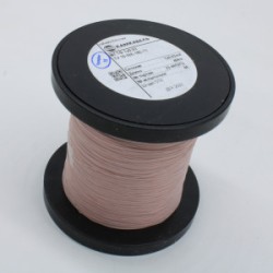 МГТФ 0,03, Провод МГТФ 0,03 цена за метр, отгрузка катушками, метраж катушки уточнять