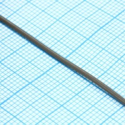 D912283001, Провод Подключения, Спецификация 55, Номинальное Напряжение Провода Подключения 600 В, Размер Провода 22AWG, Коричневый Цвет Провода Подключения, Диапазон Рабочих Температур -65 – 150 °C