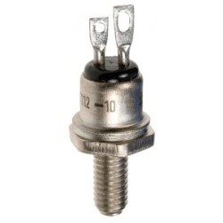 Т112-10-12, Низкочастотный тиристор 10А, 1200В